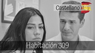 Tv Turcas: Series Turcas