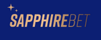 Sapphirebet logo