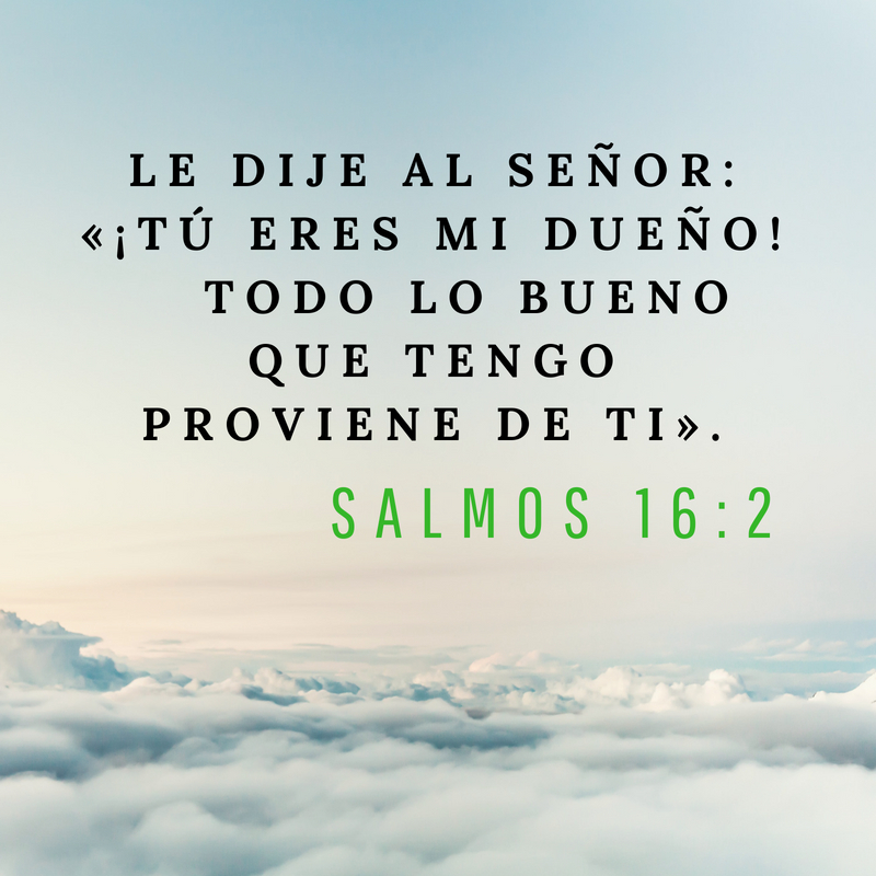 Susurro Del Cielo Siete Versículos Para Una Semana Victoriosa No 114 Nuevo