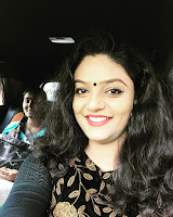 Premi Vishwanath (Actress) Biography, Wiki, Age, Height, Career, Family, Awards and Many More