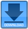 Download Baldur's Gate Enhanced Edition 2012 Full Version (PC/ENG)