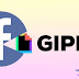الفيسبوك يستحوذ على منصة GIF Giphy مقابل 400 مليون دولار الفيسبوك يستحوذ على منصة GIF Giphy مقابل 400 مليون دولار