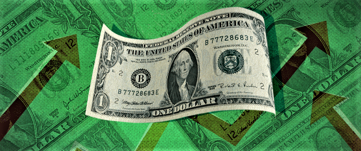 سعر الدولار مقابل الجنيه بالبنوك اليوم الثلاثاء 27 أغسطس 2019 سعر الدولار مقابل الجنيه بالبنوك اليوم الثلاثاء 27 أغسطس 2019