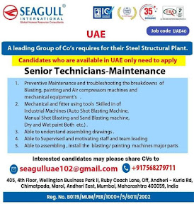 Gulf%2BJob%2BPaper%2B%252822%2529
