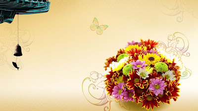 خلفيات ورود طبيعيه