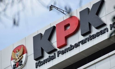 Tugas Komisi Pemberantasan Korupsi Beserta Fungsi & Wewenang Komisi Pemberantasan Korupsi (Komisi Pemberantasan Korupsi)