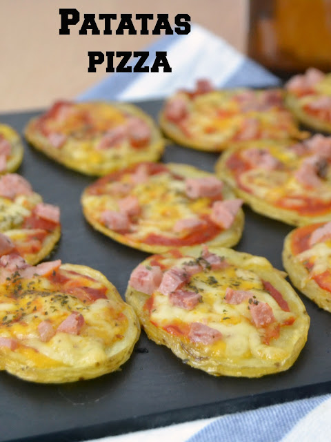 Image Result For Recetas De Cocina Para Pizza Image Result For Recetas De Cocina Para Pizza
