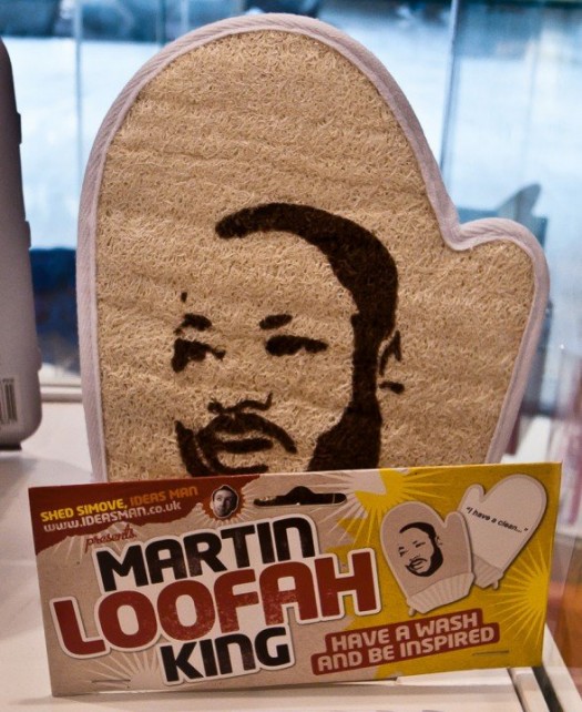 martin-loofah-king.jpg
