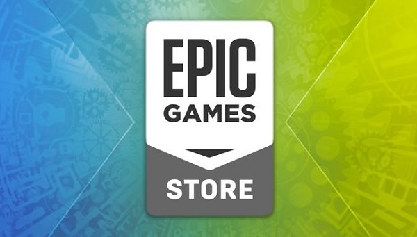 أحصل على العابك المجانية لهذا الأسبوع الأن عبر متجر Epic Games Store