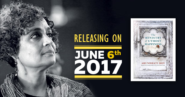 war talk by arundhati roy war talk by arundhati roy