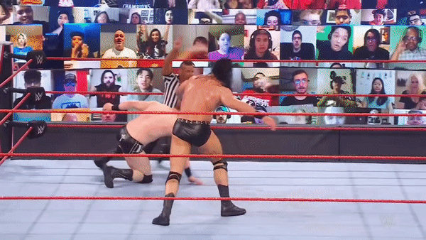 Twisting%2BSpinebuster