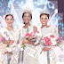 SABC3 To Broadcast Mrs South Africa Pageant