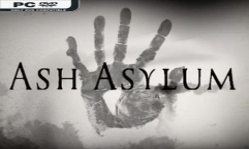Download Ash Asylum PLAZA Free For PC