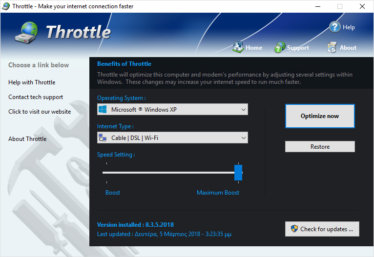 ccdisk crack ccdisk crack