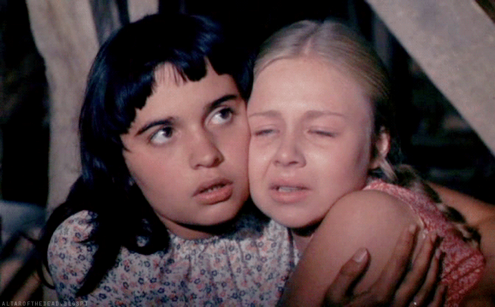 Ne Nous Delivrez Pas Du Mal Film Mais Ne Nous Delivrez Pas Du Mal [1971] - androhelm