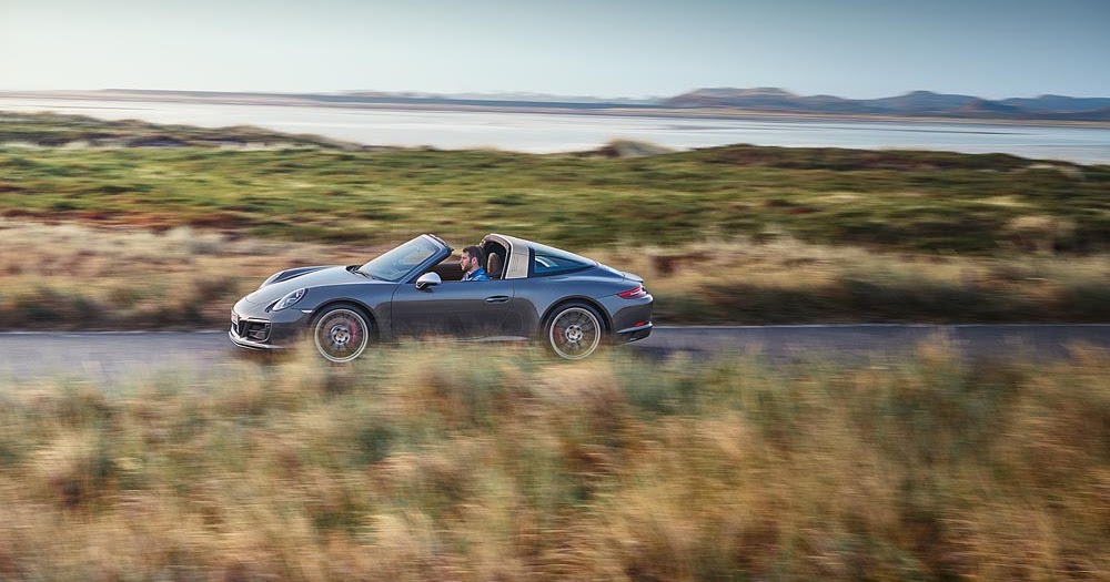 Https Www Mt De Em Daten Redweb Po 2018 03 19 180319 2222 20180320 Mt Pdf