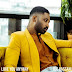 Music: Ric Hassani – “Love You Anyway”