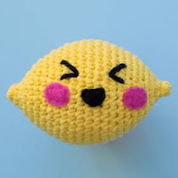 PATRON GRATIS LIMON AMIGURUMI 30246