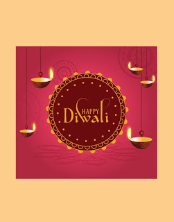 Wishing a happy Happy Diwali Quotes