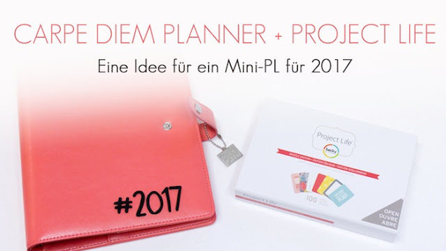 http://danipeuss.blogspot.com/2016/11/project-life-im-planner-vorbereitungen.html