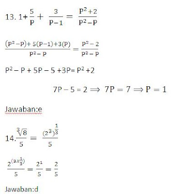 Inspirasi 11 Contoh Soal Tes Pt Panasonic Paling Populer