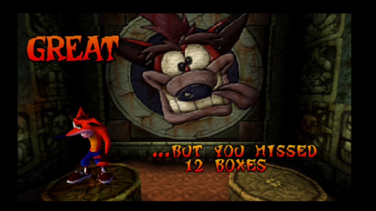 Crash+Bandicoot+U1+%252818%2529.bmp
