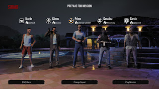 Link Tải Game Narcos Rise of the Cartels Miễn Phí Thành Công Link Tải Game Narcos Rise of the Cartels Miễn Phí Thành Công