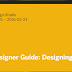 SAP Design Studio 1.6 - Application Development Guide 