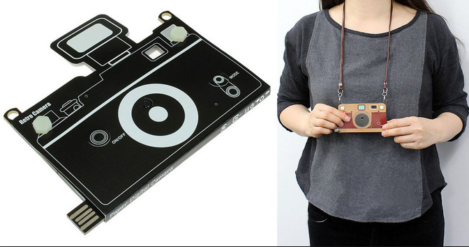 Digital communication essay picture