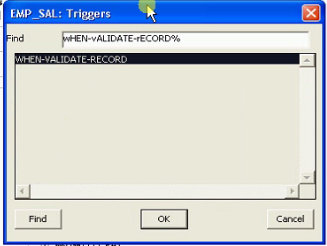Prevent Execution Of When-Validate-Item In Oracle Forms – TRXP