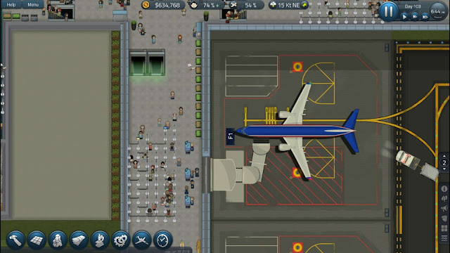 Simairport PC Game Free Download Full Version Highly Compressed 368mb Simairport PC Game Free Download Full Version Highly Compressed 368mb