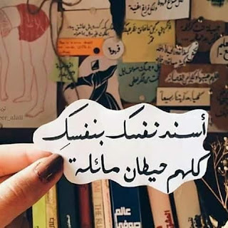 aeb0bd17198376217d975bd8a2442b1b