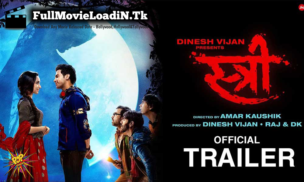 All Categories Bubblemotej