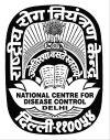 NCDC 13 LT, FW, MSW and RA Vacancies Recruitment 2017