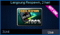 Langsung Respawn