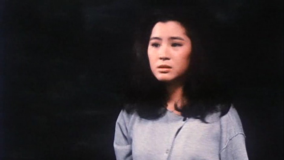 THE OWL VS BUMBO (LEGENDADO/DVD-RIP) – 1984 2%2B%255BLargura%2BM%25C3%25A1x%2B2400%2BAltura%2BM%25C3%25A1x%2B1800%255D