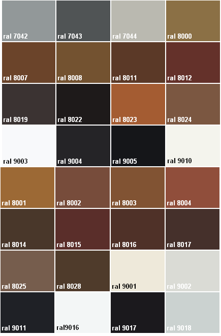 Экраны для батарей : Экран для батарей стеклянный красный глянцевый