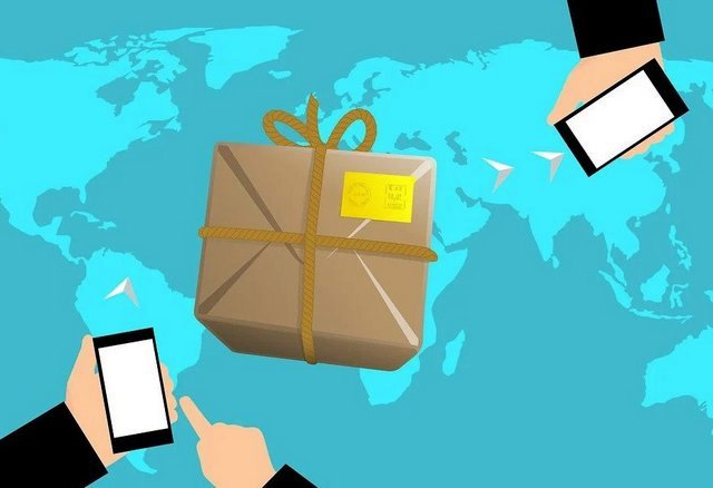 Faktor Penghambat Perdagangan Internasional Pengadaan (Eprocurement)