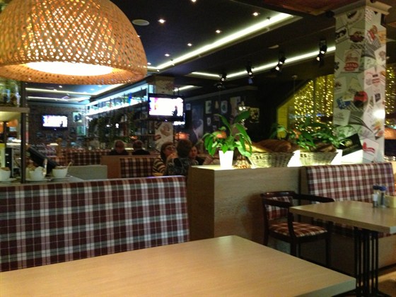 кружка бар беляево. гамбринус ресторан коньково. ресторан коньково. гамбринус профсоюзная 142. гамбринус, москва, профсоюзная улица.