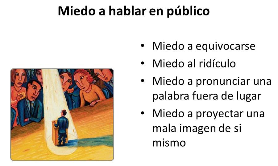 Nuevas Clases de PowerPoint 5TA SESION 16 de Mayo 2013