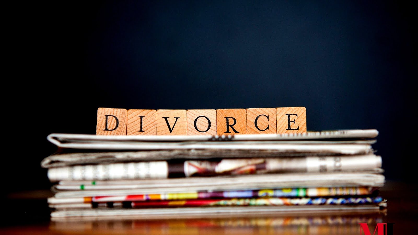 Best Divorce Lawyers In Boston Divorces Choices
