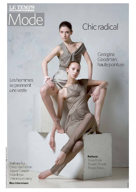 asesoramiento de imagen para hombres y mujeres, asesora de imagen, asesoria de imagen, analisis de guardarropas, como vestir, personal shopper, escuela imagen y moda, lifestyle, beauty, moda sustentable, tecnologia, magazine chica de tapa, juli rossa, juliana rossa, modelo internacional, cosecha vintage, abre indumento, lena martorello, biotico recycle, modelo de tapa, magazine, revista de moda, fashion, moda, fashion blogger, July Latorre,
