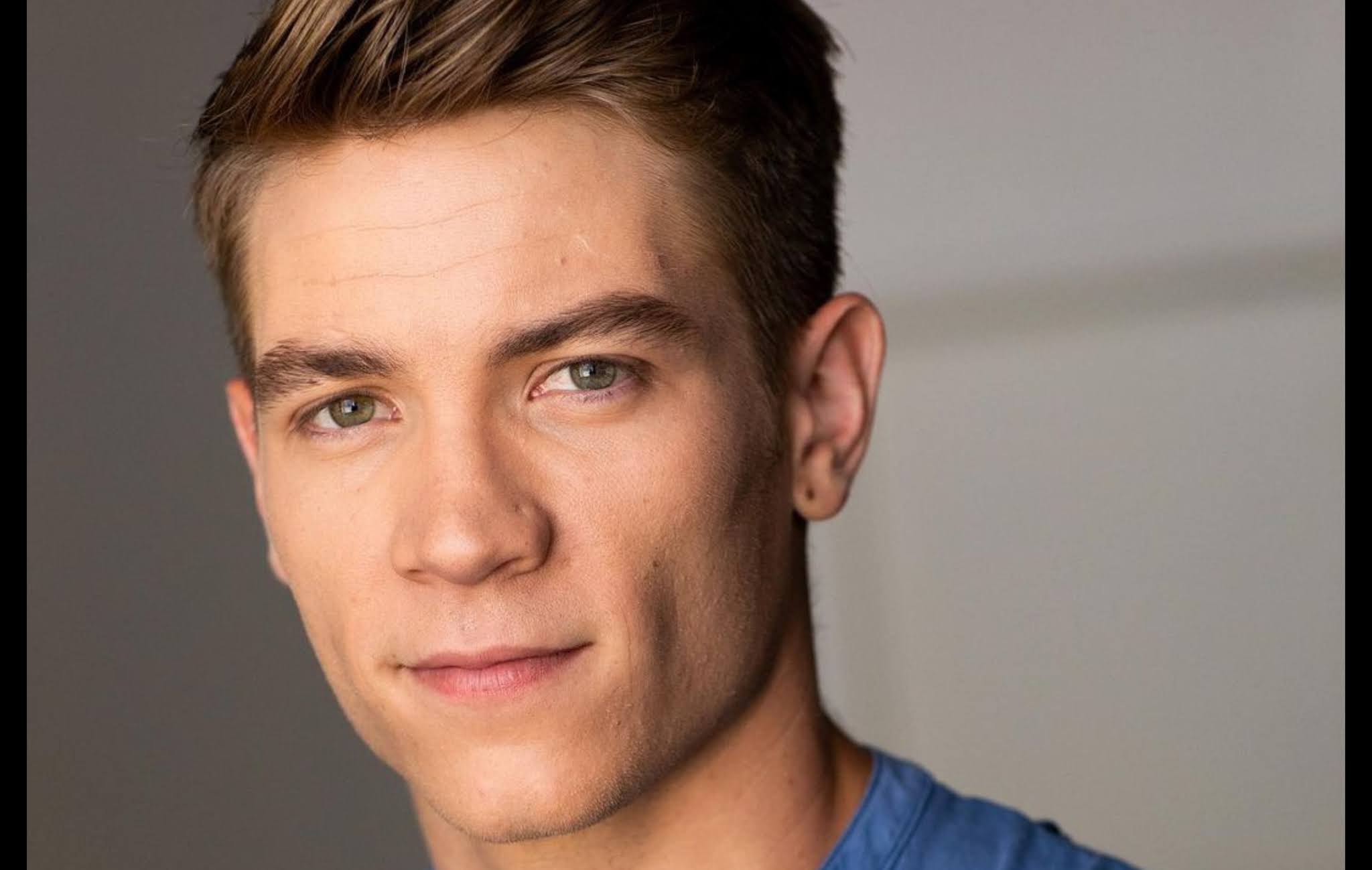 Lucas Adams' Liv and Maddie Headed to Disney+! Soap Opera News