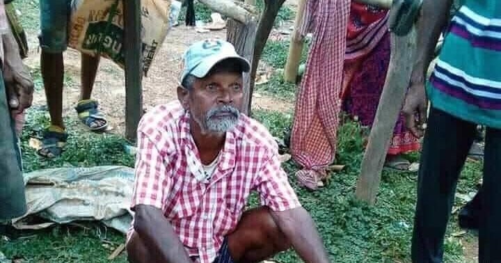 .....तर महासत्ता हे दिवास्वप्नच !  