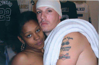 American Dj, Jason Pope Arrested For Infecting Over 600 Black Women With HIV