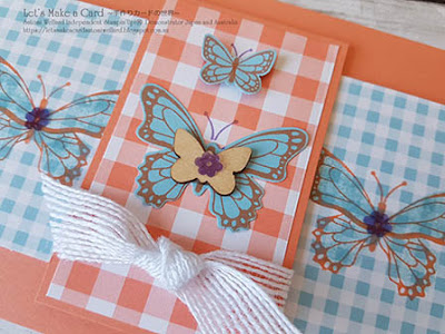 SAB Botanical Butterfly & Butterfly Gala Satomi Wellard-Independent Stampin’Up! Demonstrator in Japan and Australia, #su, #stampinup, #cardmaking, #papercrafting, #rubberstamping, #stampinuponlineorder, #craftonlinestore, #papercrafting, #handmadegreetingcard, #greetingcards  #sab #2019occasionscatalog, #butterflygala #スタンピンアップ　#スタンピンアップ公認デモンストレーター　#ウェラード里美　#手作りカード　#スタンプ　#カードメーキング　#ペーパークラフト　#スクラップブッキング　#ハンドメイド　#オンラインクラス　#スタンピンアップオンラインオーダー　#スタンピンアップオンラインショップ #動画　#フェイスブックライブワークショップ　#セラブレーション　＃バタフライ　#オケージョン