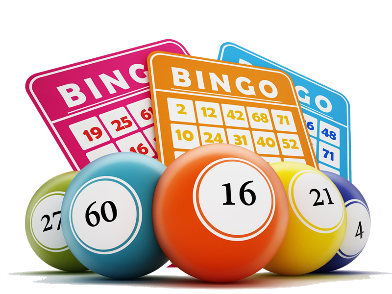 Tentang BBFS Togel BBFS