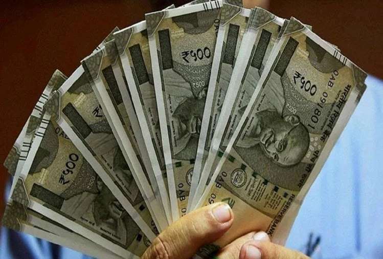 नया वित्त वर्ष : एक अप्रैल से बदल रहे 10 नियम, आपकी जेब पर पड़ेगा असर Image Source: social media