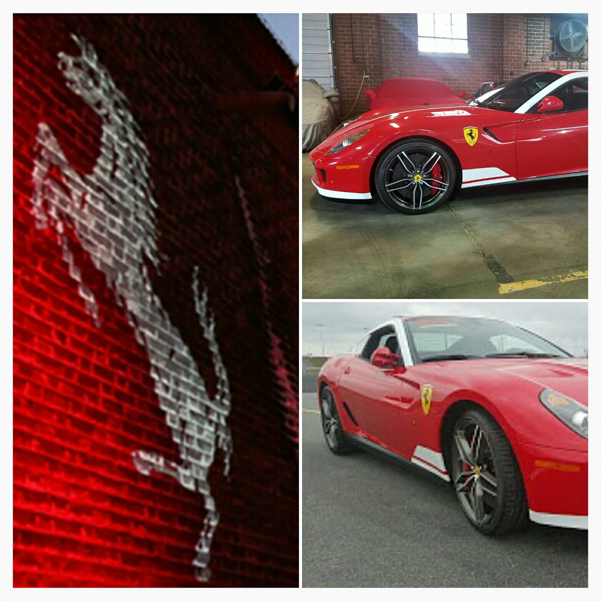Tertucci The Pion For Auto Culture And Racing Located In Automotive Repair And Culture Vintage Collection European Race Pedigree The Art Of Auto Specializing In Pion
