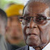 Mugabe 'lost $1m not $150,000' in briefcase theft